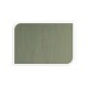 Ubrus Table, khaki, 140 x 220 cm - thumb (1)