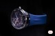 Bulova Electrostatic Accutron DNA Casino 28A208 Limited Edition - thumb (3)