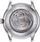 Tissot Chemin des Tourelles Automatic 39mm T139.807.11.048.00 - thumb (7)