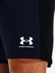 Under Armour šortky Challenger Knit Short-NVY 1365416-410 - thumb (3)