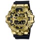 Casio G-Shock GM-700G-9AER - thumb (0)