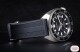 Seiko Prospex SPB317J1 - thumb (3)