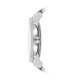 Mido Baroncelli Gent M8600.4.26.1 - thumb (2)