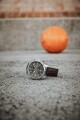 Certina DS Podium Chronograph Automatic C034.427.16.087.01 - thumb (16)