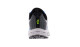 Pánská běžecká obuv Inov-8  Parkclaw G 280 M (S) Blue/Grey  UK 11 - thumb (4)