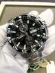Ball Engineer Hydrocarbon NEDU COSC DC3026A-S4C-BK - thumb (19)