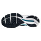 Mizuno Wave Rider 25 J1GC210302 - thumb (5)