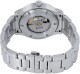 Mido Multifort Gent M005.430.11.031.80 - thumb (5)