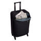 Kufr Thule Subterra 2 Spinner 68 Black 65 l - thumb (5)