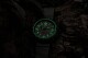 Traser P67 Officer Pro Chronograph Green Nato - thumb (21)