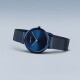Bering Classic 14531-397 - thumb (1)