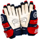 Hokejové rukavice Warrior Covert QR6 Team Navy/Red Junior 12 palců - thumb (4)
