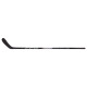 Kompozitová hokejka CCM Tacks XF PRO Intermediate 29 pravá ruka dole, flex 55 - thumb (4)
