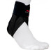 Ortéza na kotník McDavid  Stealth Cleat 3+ 4314 XL - thumb (0)