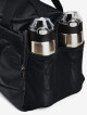 Under Armour Undeniable 5.0 SM Duffel 001/Black/Meatallic Silver 40 l - thumb (4)