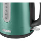 Sencor SWK 1771GR rychlovarná konvice, 1,7 l - thumb (6)