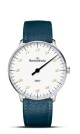 MeisterSinger Neo NES901G - NES901G_SB114 - thumb (1)