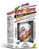 Amix Nutrition Epo-Core VO2 Max 120 kapslí - thumb (1)