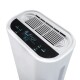 Orava Aeris + - thumb (5)