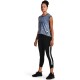 Under Armour Run Anywhere modrá - thumb (0)
