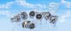 Casio G-Shock DW-5040RX-7ER 40th Anniversary Clear Remix - thumb (10)
