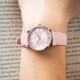 Festina Classic 20691/3 - thumb (1)