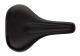 Ergon ST Gel dámské S/M černé - thumb (3)