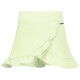 Dívčí sukně Head  Tennis Skirt Girls LN 110 cm - thumb (0)