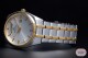 Bulova Classic Surveyor 98C127 - thumb (3)