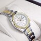 Seiko 5 Sports SRE004K1 - thumb (9)