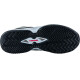 Dámská tenisová obuv Head Revolt Evo 2.0 Women BBLB  EUR 42 - thumb (4)