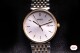 Mido Dorada Quartz M033.410.22.031.00 - thumb (6)