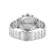 Swiss Military Hanowa THUNDERBOLT CHRONO SMWGI0000403 - thumb (2)