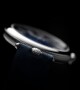 Frederique Constant Classics Art Deco Round Quartz FC-200MPN2AR2D6 - thumb (4)