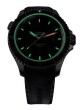 Traser P67 Diver Black pryž - thumb (3)