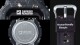 Casio G-Shock G-5600SRF-1ER Surfrider Foundation Collaboration - thumb (4)
