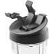 Sencor SNB 6600BK nutri mixér, černá - thumb (11)