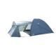 Cattara TROPEA Stan pro 3 osoby - thumb (4)