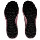 Scott Supertrac dámské trailové běžecké boty Ultra RC black/crystal pink - thumb (2)