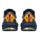 Dámská běžecká obuv Saucony  Triumph 22 Gtx Mirage/Navy  UK 6,5 - thumb (4)