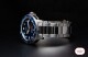 Tissot Seastar 1000 Automatic T120.407.11.041.03 - thumb (2)