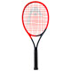 Tenisová raketa Head Radical Team L 2023  L2 - thumb (0)