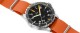 Laco Mojave 42 RB - thumb (10)