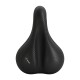 Sedlo Selle Royal  Avenue Moderate - thumb (0)