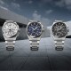 Seiko Astron Dual-Time Chronograph SSH161J1 - thumb (5)