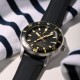 Orient Star Sports RE-AU0303B Diver Automatic - thumb (11)