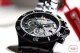 Swiss Military Hanowa FLAGSHIP X CHRONO SMWGI2100730 - thumb (8)