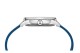 Certina DS-1 Powermatic 80 C029.807.11.041.02 - thumb (4)