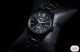 Seiko Presage SPB229J1 Sharp Edged Series - thumb (4)