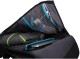 Batoh Thule Subterra Backpack 25L Dark Shadow - thumb (2)